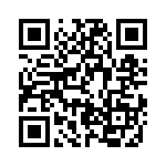 LXV200-052S QRCode