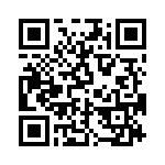 LXV200-054S QRCode