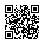 LXV25-024SW QRCode