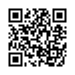 LXV250-024SW QRCode