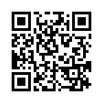 LXV250-048SW QRCode