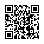 LXV250-054SW QRCode