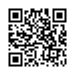 LXV250-084SW QRCode