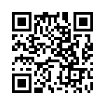 LXV300-024S QRCode