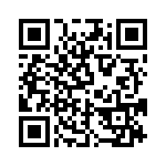 LXV300-048SH QRCode