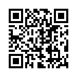 LXV300-105SW QRCode