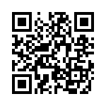 LXV36-024SW QRCode