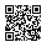 LXV75-054S QRCode