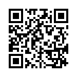 LXV75-081S QRCode