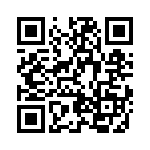 LXV75-105SW QRCode