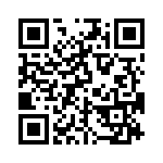 LXV76-042SW QRCode