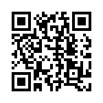 LXV96-024SW QRCode