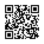 LXW8-PW40 QRCode