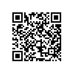 LXY10VB152M10X30LL QRCode