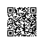 LXY10VB182M12X20LL QRCode