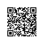 LXY10VB392M12X40LL QRCode