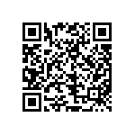 LXY10VB822M16X40LL QRCode