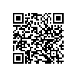 LXY10VB82RM5X11LL QRCode