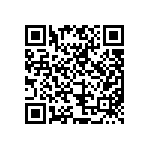 LXY16VB152M12X25LL QRCode