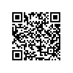 LXY16VB272M16X25LL QRCode