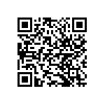 LXY16VB471M8X20LL QRCode