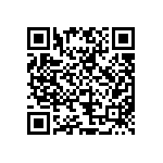 LXY16VB472M16X35LL QRCode