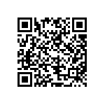 LXY16VB562M16X40LL QRCode