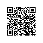 LXY16VB56RM5X11LL QRCode