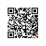 LXY25VB152M12X30LL QRCode