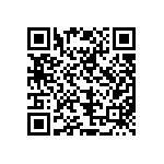 LXY35VB102M16X20LL QRCode