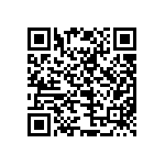 LXY35VB221M10X16LL QRCode