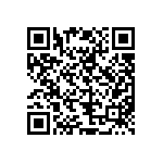 LXY35VB272M16X40LL QRCode