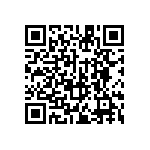 LXY35VB391M10X25LL QRCode