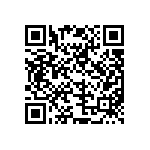 LXY35VB561M12X20LL QRCode