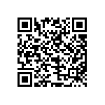 LXY50VB121M10X16LL QRCode