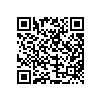 LXY50VB331M12X20LL QRCode