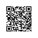 LXY50VB561M12X30LL QRCode