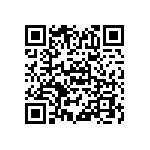 LXY50VB56RM6X15LL QRCode