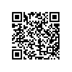 LXY50VB681M16X20LL QRCode