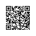 LXY50VB821M12X40LL QRCode