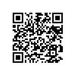 LXY63VB10RM5X11LL QRCode