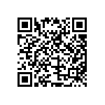 LXY63VB151M10X25LL QRCode