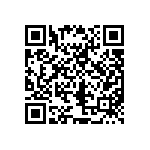 LXY63VB68RM10X16LL QRCode