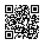 LXZ1-2780-3 QRCode