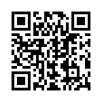 LXZ1-3580-3 QRCode