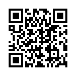 LXZ1-4080-3 QRCode