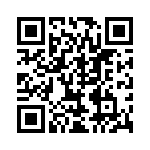 LXZ1-PL02 QRCode