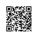 LXZ10VB123M18X40LL QRCode