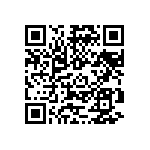 LXZ10VB331M6X15LL QRCode