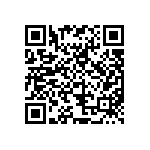 LXZ10VB472M12X35LL QRCode